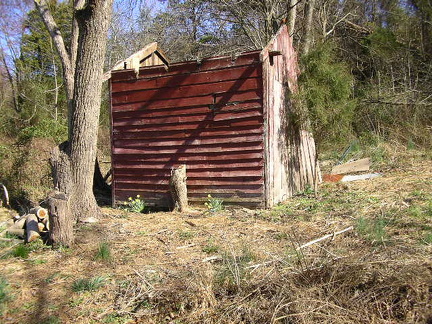 2006-03-15 001